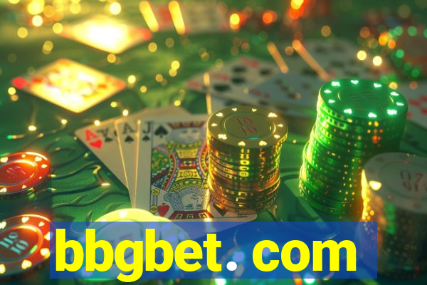 bbgbet. com